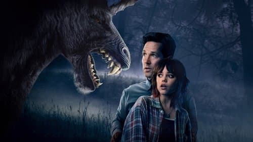 Death of a Unicorn Bild 1