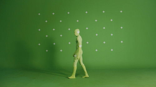 Relax With Ease Bild 1