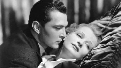 A Lady's Profession Bild 2