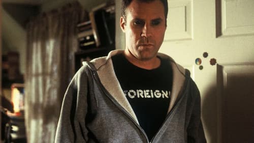 Ein Winter in Michigan Bild 4