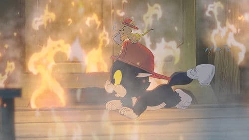 Bamse och dunderklockan Bild 6