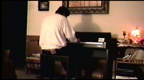 Honey I Sure Miss You Bild 1