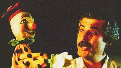 İkili Oyunlar Bild 1