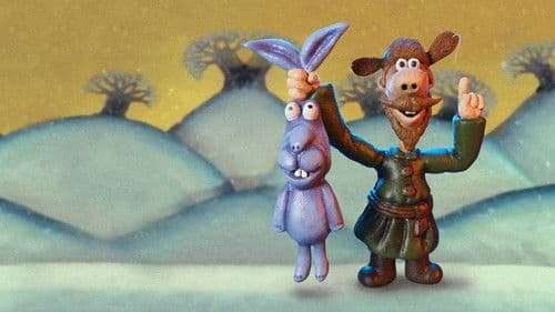 Падал прошлогодний снег Bild 1