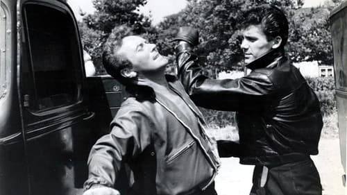 The Counterfeit Plan Bild 4