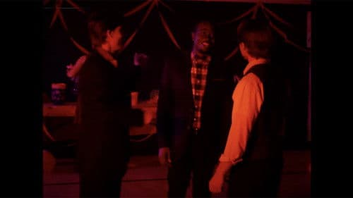 The Hag of McMinnville Bild 4