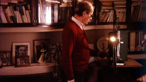 Visita ou Memórias e Confissões Bild 2