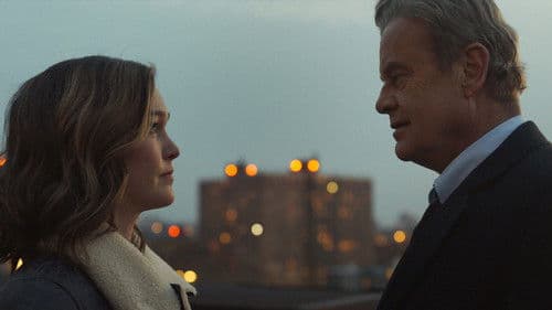 The God Committee Bild 7