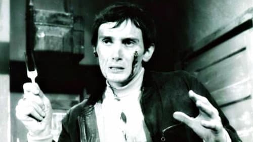 The Bloody Brood Bild 1