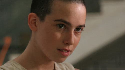 מישהו לרוץ איתו Bild 1