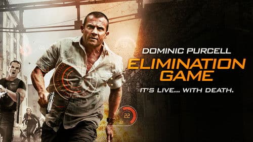 Elimination Game Bild 2