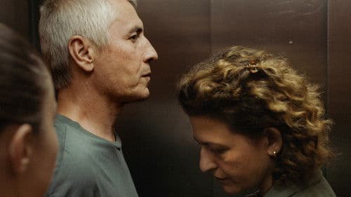 Hatixhja dhe Shabani Bild 1