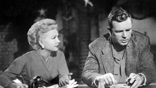 Am Strand der Sünde Bild 3