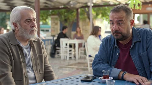 Setz' aufs Leben Bild 4