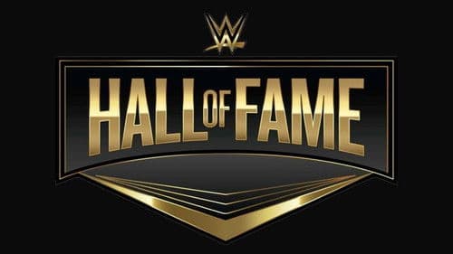 WWE Hall of Fame 2024 Bild 2