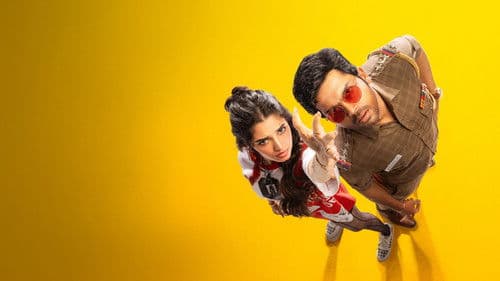 Vaa Vaathiyaar Bild 2