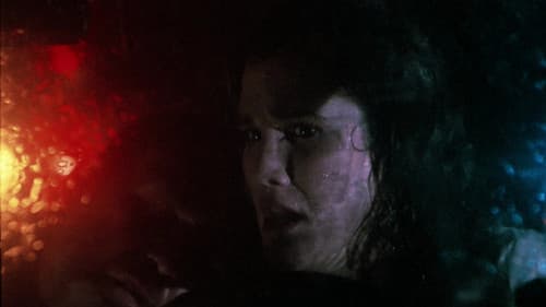 Slaughterhouse Bild 7