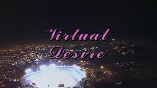 Virtual Desire Bild 2