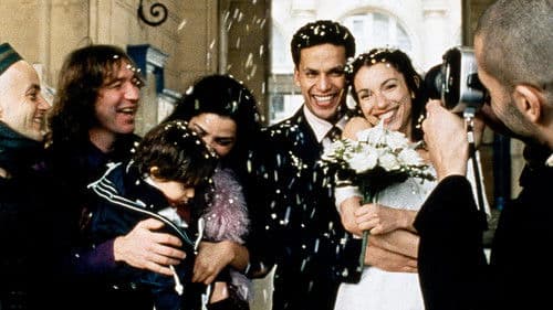 Voltaire ist schuld Bild 8