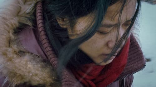 海辺の彼女たち Bild 3