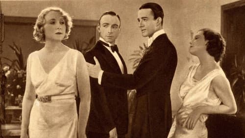 Due cuori felici Bild 1