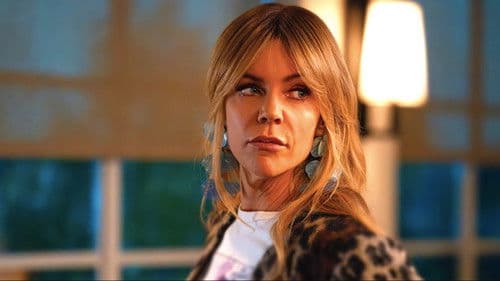 High Potential Bild 5