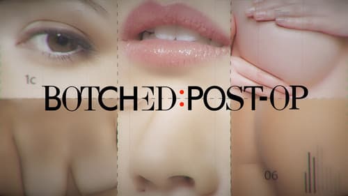 Botched: Post Op Bild 1