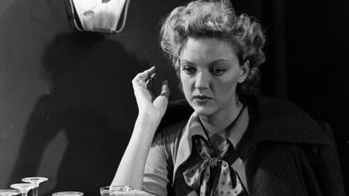 Tak fordi du kom, Nick Bild 6