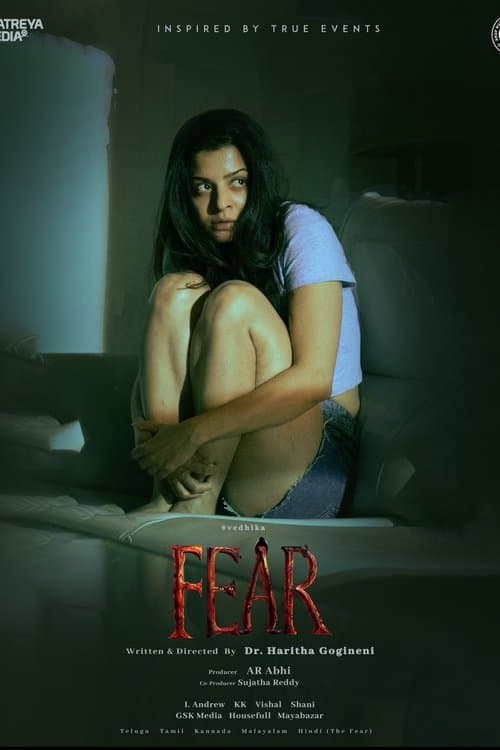 Fear