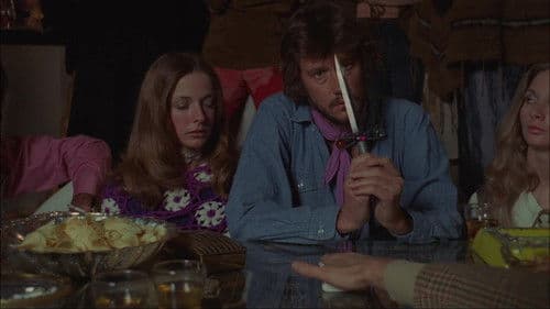 Simon, King of the Witches Bild 7