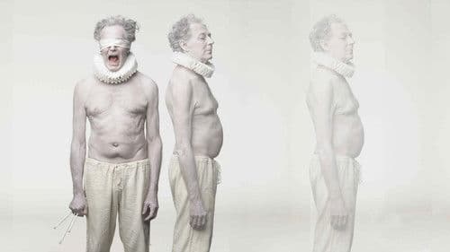 Revealed: Otto By Otto Bild 1