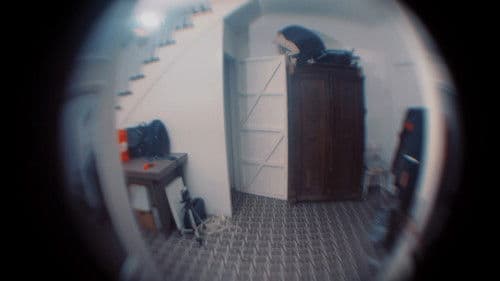 Vecgada vakara slaktiņš 2 Bild 8