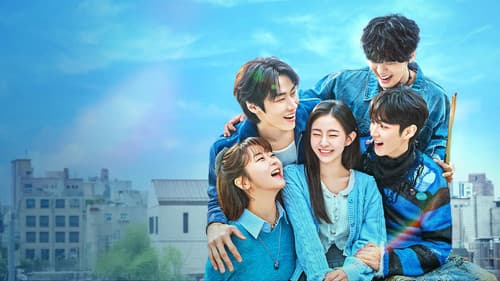 사계의 봄 Bild 1