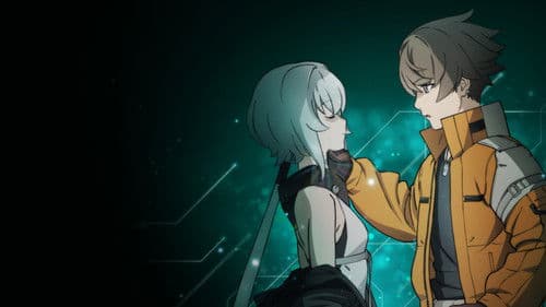 SYNDUALITY Noir Bild 5