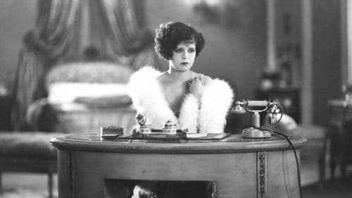 Bin ich ihr Typ? Bild 3