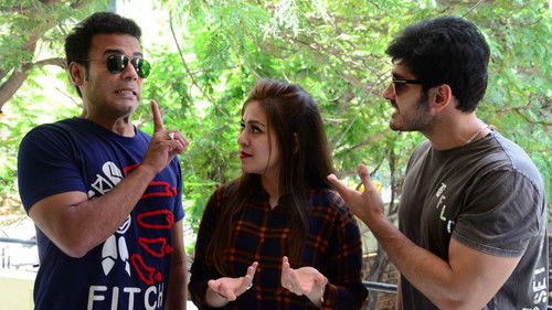 Hyderabad Nawabs 2 Bild 1