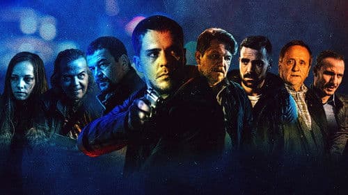 Јужни ветар Bild 1