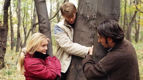 Los Chłopacos Bild 1