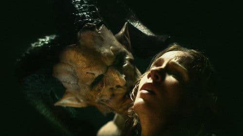 The Reckoning Bild 4