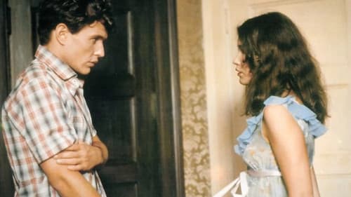 In Praise of Older Women Bild 2