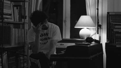 Image of 21st Century Promised Land Bild 1