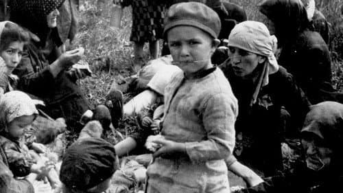 We Shall Not Die Now Bild 2