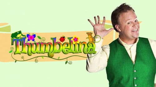 CBeebies Presents: Thumbelina Bild 1