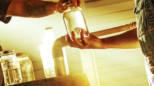 Moonshiners: Whiskey Business Bild 2