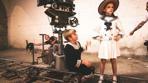 Il tempo che ci vuole Bild 5