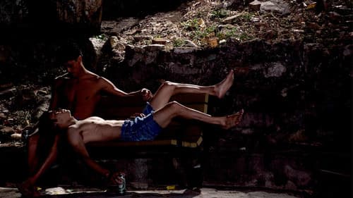 Permanent Residence Bild 3