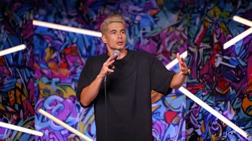 Michael Blaustein - Silly Goose Bild 4