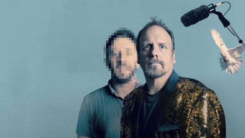 The Amazing Johnathan Documentary Bild 2