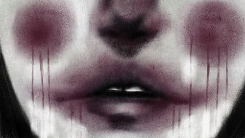 Atrocity Exhibition Bild 2