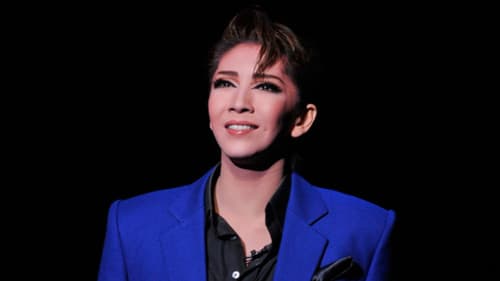 ラスト プレイ－祈りのように－ Bild 1